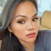 Renelyn Carreon