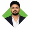 Akash Gupta