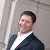 Jeff Popkin
