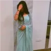 sandra revikumar