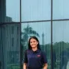 Dhvani Prajapati