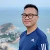 Steven Tse
