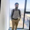 Shashank Bagde