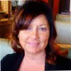 Tina Hinesley