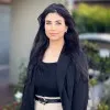 Sara Al Kassab