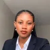 Dinah Kisaka