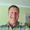 Ken Van Vliet
