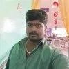 Ajay