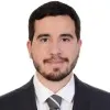 Enrique Pérez Paredes