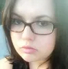 Kayla Houghton DNP