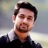 Mohit Khatri