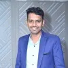 Vijay Patil