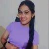 Bhubaneswari Mohanty
