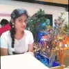 Priya Dharshini
