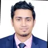 Liton chakraborty