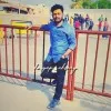 Kasyap Krishna