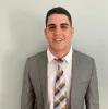 Marcos Guillen Maria