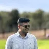Jacob Jayan