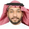 Hamed Al