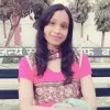 saloni rastogi