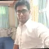 Samrat De