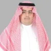 mashour Al