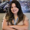 Ana Karla