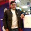 jimmy Kumar