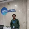 Rishi Raj