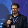 André Michelacci
