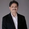 Dipak Gadekar