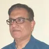 Atul Gupta