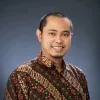 Wildan Afghany