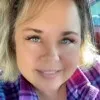 Kimberly Cox