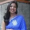 Mira Pillai