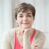 Michele Elliott