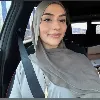 Ghada Al