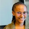 Rose Kivuva