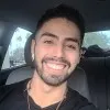Thomas Cardenas