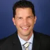John Pellizzari
