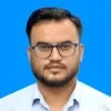Muhammad Awais