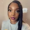 Khadijia Jackson