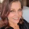 Angelika Stablow