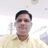 Anup Singh