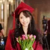 Hsiang Yi Chang