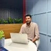 NIHAL HUSSAIN KM