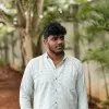 Sri Sabari Harish