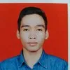 Bima Putra kinasih