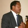 Ronald Wright