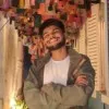 Aaditya Raul Lobo